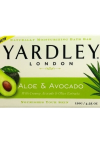 product name