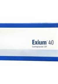 product name