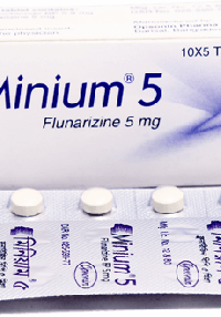 product name