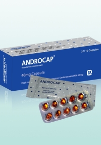 product name