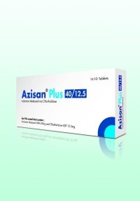 product name