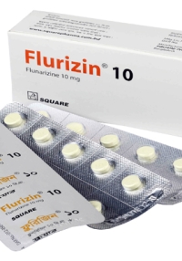 product name
