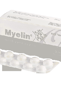 product name