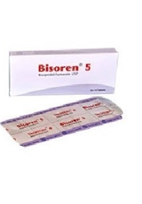 product name