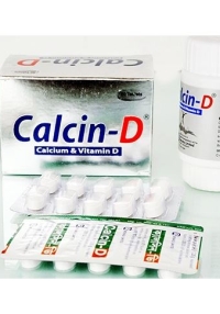 product name