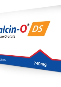 product name