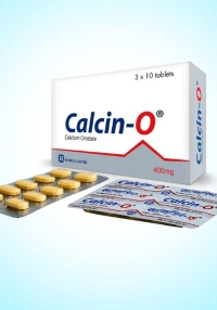 product name
