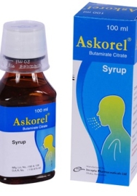 product name