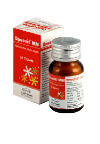 product name