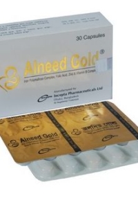 product name
