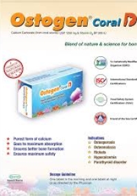 product name
