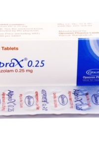 product name