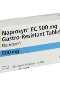product name