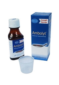 product name