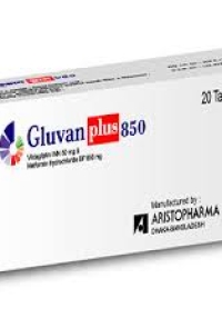 product name