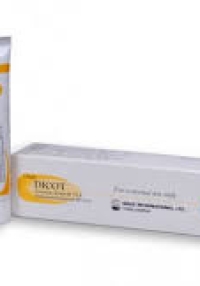 product name