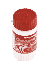 product name