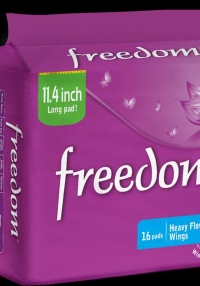 product name