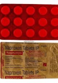 product name
