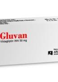 product name