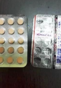 product name