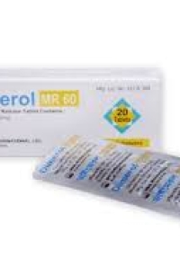 product name