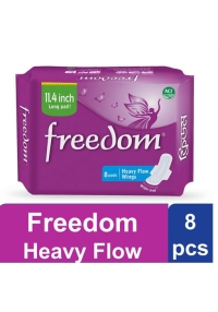 product name