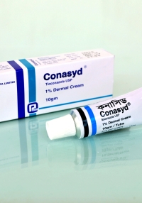 product name