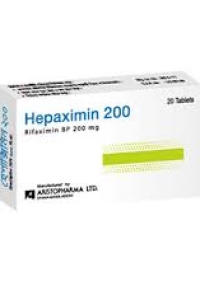 product name