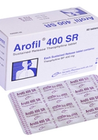 product name