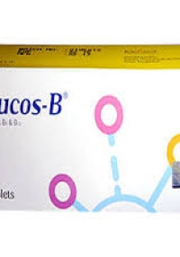 product name
