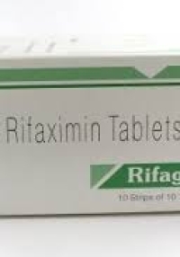 product name