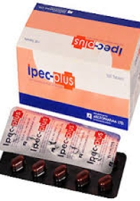 product name