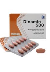product name