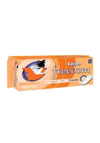product name