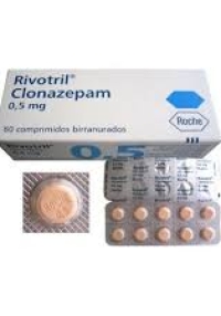 product name