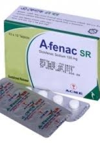 product name