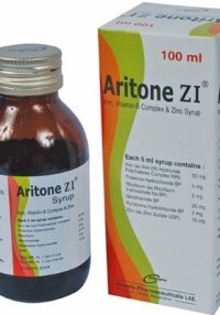product name