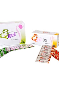 product name