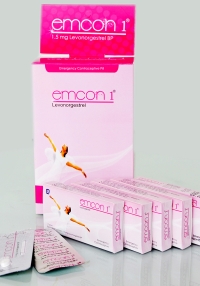 product name