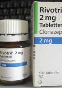 product name
