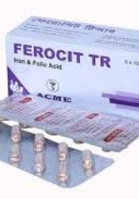 product name