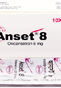 product name
