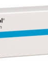 product name