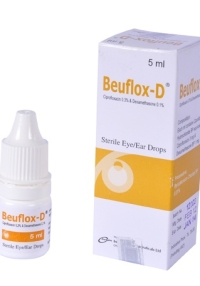 product name