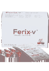 product name