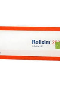 product name