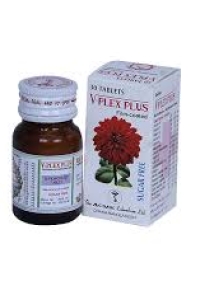 product name