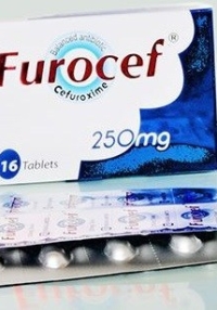product name