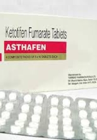 product name